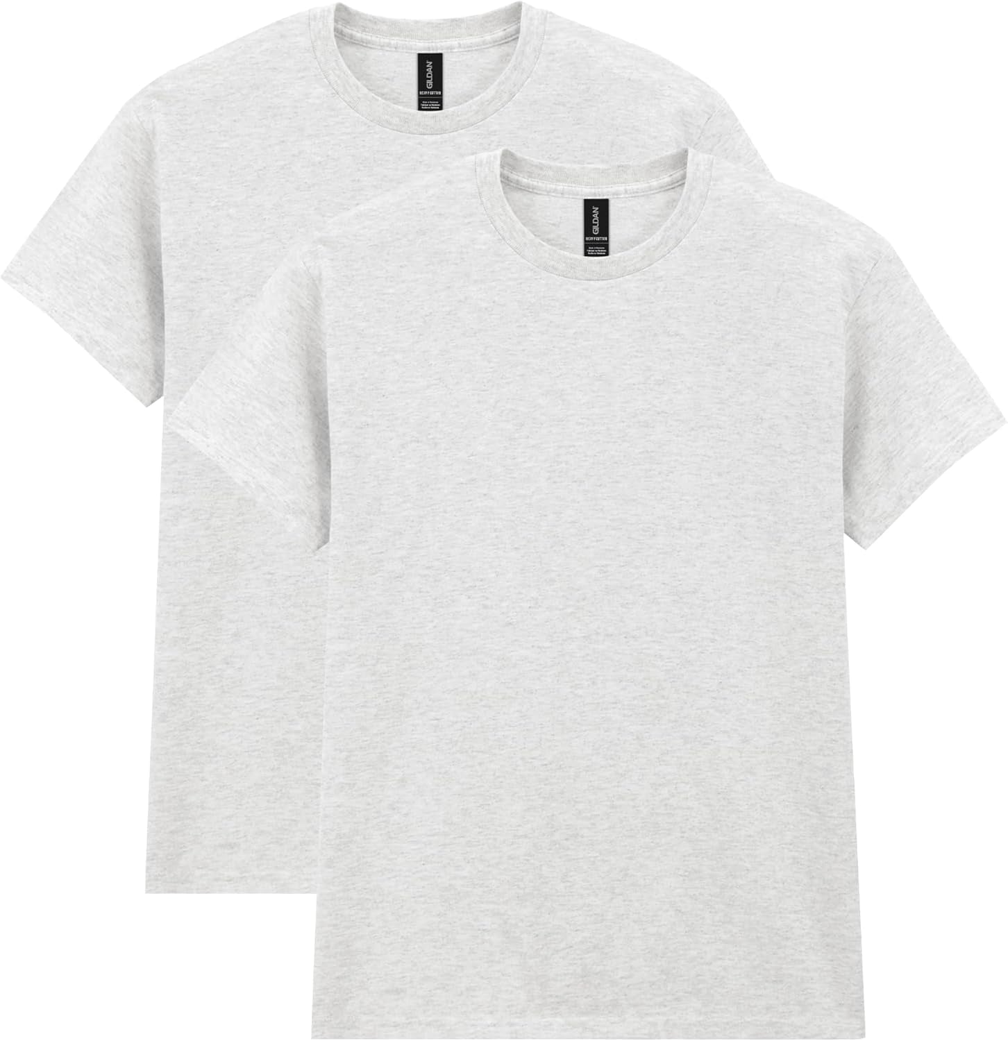 Gildan Adult Heavy Cotton T-Shirt, Style G5000