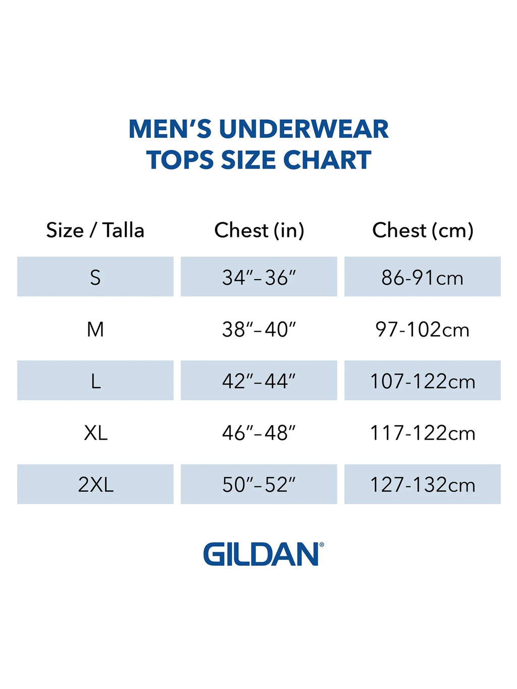 Men'S V-Neck T-Shirts, Multipack, Style G1103, Navy/Charcoal/Cardinal Red (5-Pack), Large