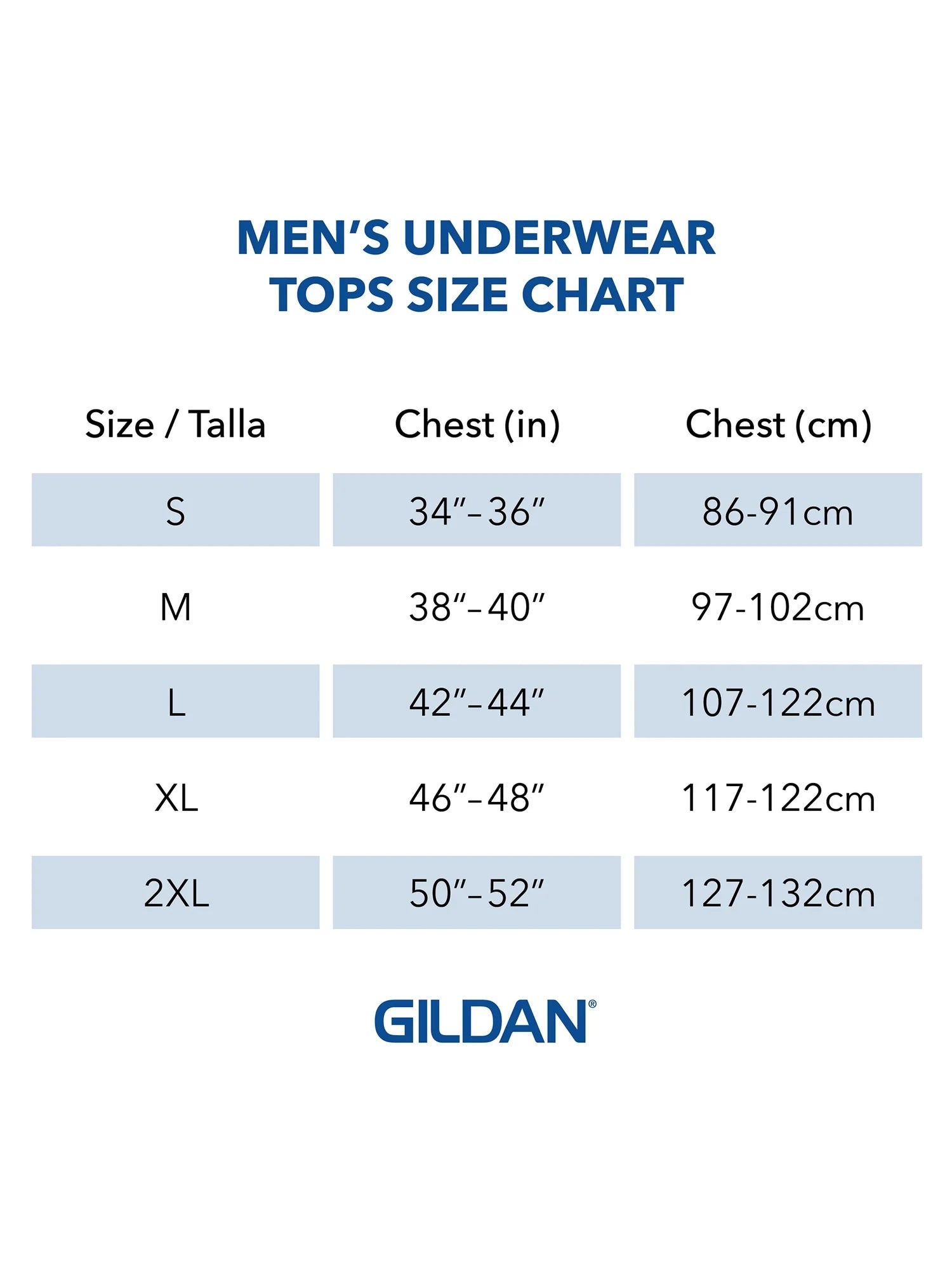 Men'S V-Neck T-Shirts, Multipack, Style G1103, Navy/Charcoal/Cardinal Red (5-Pack), Large